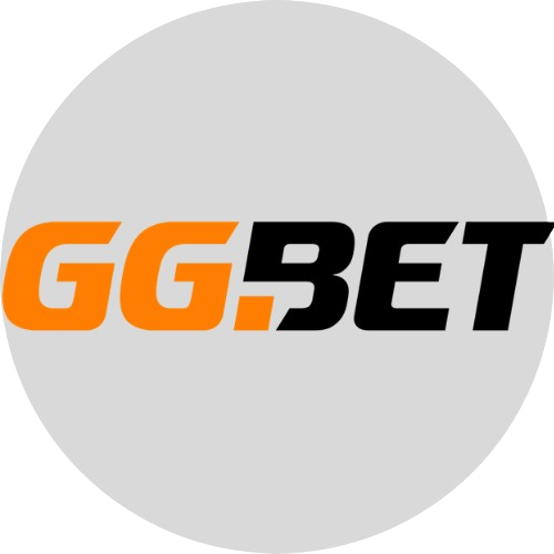 Ggbet