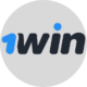 1win (1Він) – букмекерська контора