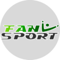 FanSport (Фан спорт) – букмекерська контора