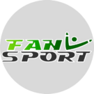 FanSport (Фан спорт) – букмекерська контора