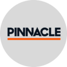 Pinnacle (Пінакл) – букмекерська контора
