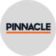 Pinnacle (Пінакл) – букмекерська контора