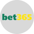 Букмекерська контора Bet365