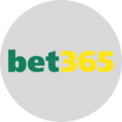 бет365 лого