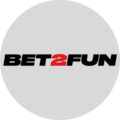 Bet2fun – букмекерська контора