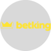 Betking (Беткінг) – букмекерська контора