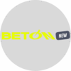Букмекерська компанія BETON (БЕТОН)