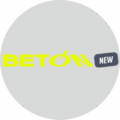 Букмекерська компанія BETON (БЕТОН)