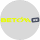 Букмекерська компанія BETON (БЕТОН)